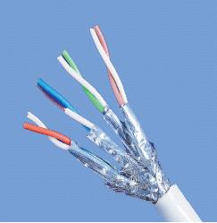 新房网线布置全攻略 打造高速网络家庭的必备指南